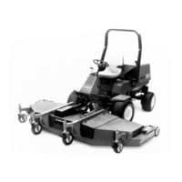 Toro 220000201 Manuel De L'utilisateur