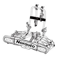 NORAUTO NO1000 Instructions De Montage