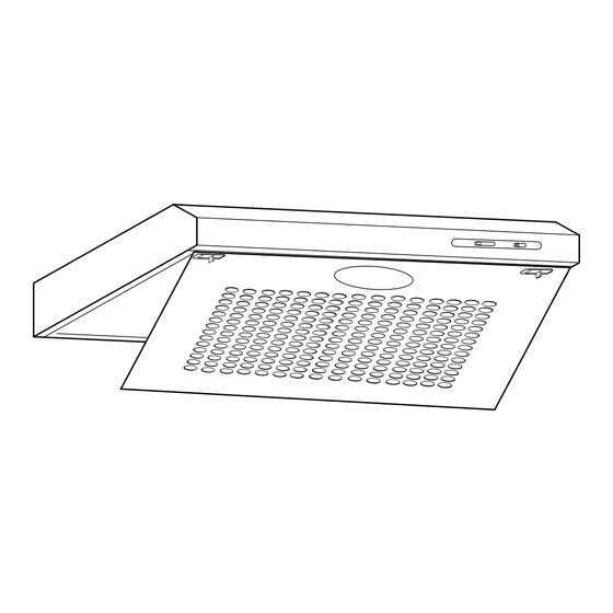 Electro Depot HIGH ONE CH 60 W 373C Guide D'utilisation