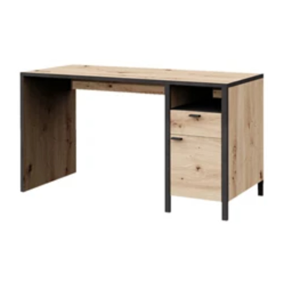 FMD Furniture 556-001 Mode D'emploi