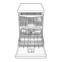 Siemens SN 66 T 091 EU Notice D'utilisation