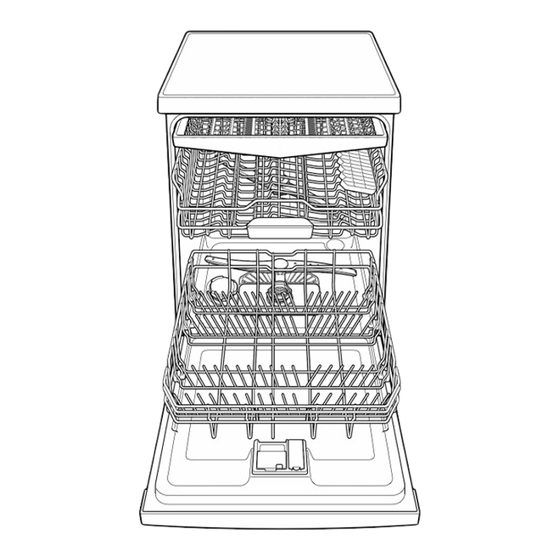 Siemens SN 66 T 091 EU Notice D'utilisation