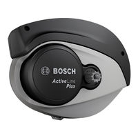 Bosch 0 275 007 049 Notice Originale