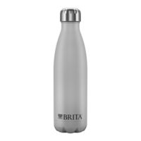 Brita MARELLA Mode D'emploi