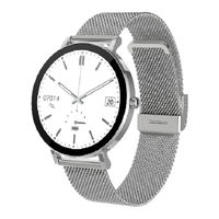 SMARTY 2.0 SW079 Manuel D'utilisateur