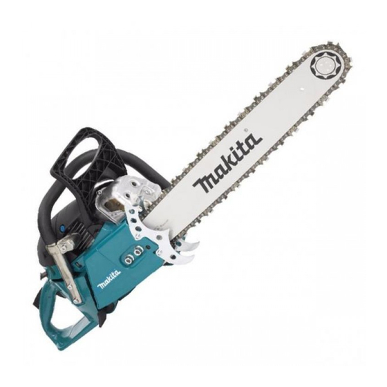 Makita EA7300P Manuels