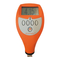 Appareils de mesure Elcometer 456 Basic Instructions D'utilisation