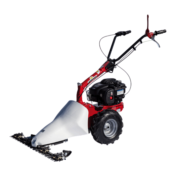 Eurosystems M210 Manuel D'utilisation