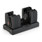 Manuel du Bowflex SelectTech 560