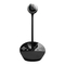 Webcam Logitech BCC950 Mode D'emploi