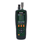Appareils de mesure Extech Instruments VPC300 Manuel D'utilisation
