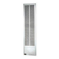 Empire Heating Systems GWT-35W-2 Instructions D'installation Et Manuel Du Propriétaire
