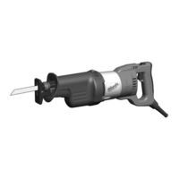 Milwaukee SSPE 1300 SQ Notice Originale