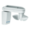 Capteurs Becker Centronic SensorControl SC811 Notice D'utilisation