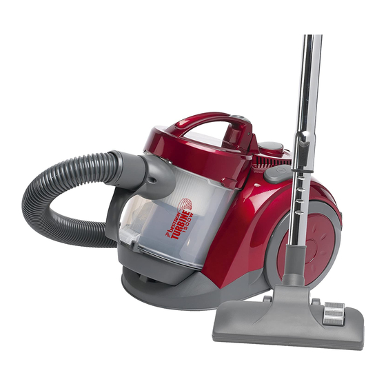 Bestron A1500SR Mode D'emploi