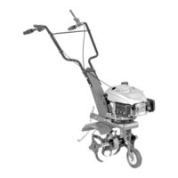EINHELL 34.303.10 Mode D'emploi D'origine