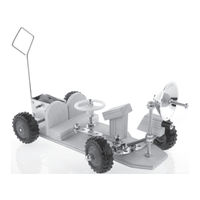 Opitec Hobbyfix 106.887 Mode D'emploi