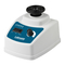 Équipement de laboratoire Labnet Vortex S0200 Manuel De L'utilisateur