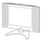 Sharp LC-20B4E