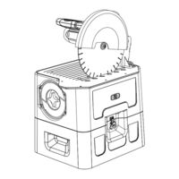 IQ Power Tools iQ360XR Manuel De L'utilisateur
