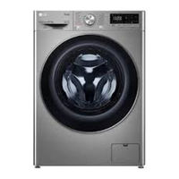 Lg F9N4 Serie Manuel Du Propriétaire