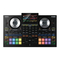 Reloop Touch