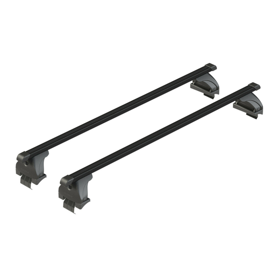 NORDRIVE C050 Mode D'emploi