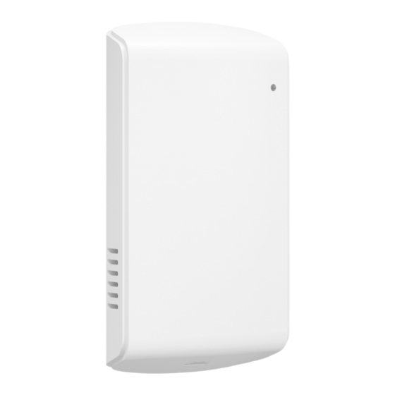 Viessmann ViCare Notice D'utilisation Pour L'utilisateur