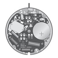 Eta 252.511 Communication Technique