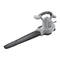 Souffleurs Ryobi RBV3000CSV Traduction Des Instructions Originales