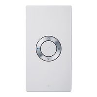 sks DS 2010-FS Audio Notice D'utilisation