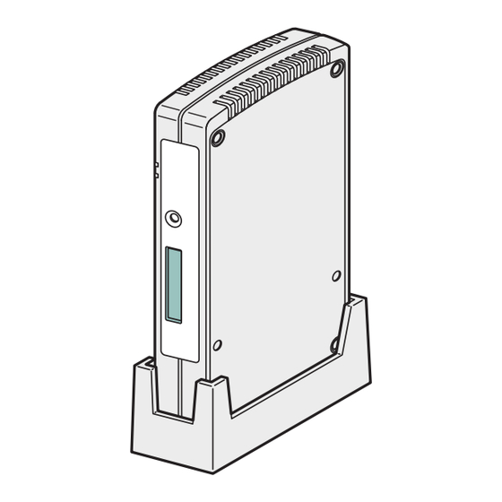 Ricoh RC Gate Manuel Utilisateur