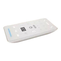 Jacuzzi J.Touch Utilisation & Entretien