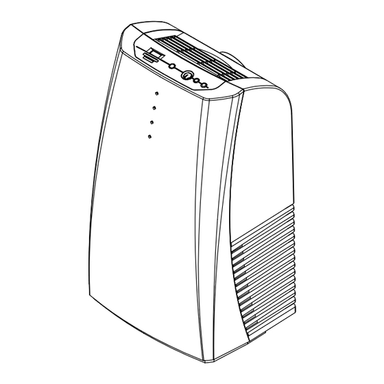 Technibel MTF87C Notice D'utilisation