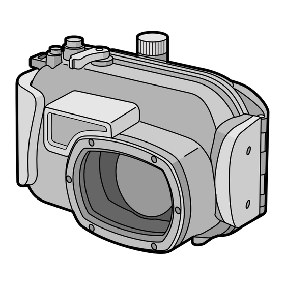 Panasonic LUMIX DMW-MCTZ1E Manuel D'utilisation