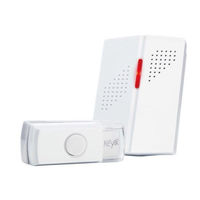 Silvercrest SFS 52 B2 Mode D'emploi