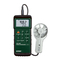Appareils de mesure Extech Instruments 407113 Guide D'utilisation