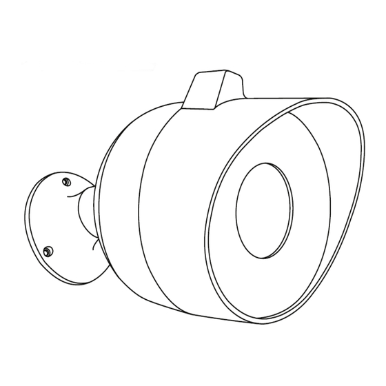 Y-cam Shell Instructions De Montage