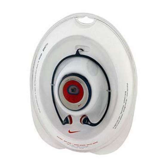 Philips psa[fm Mode D'emploi