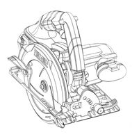 Ridgid R8651 Manuel D'utilisation