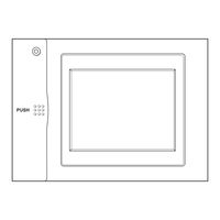 Panasonic CZ-256ESMC2 Manuel D'instructions