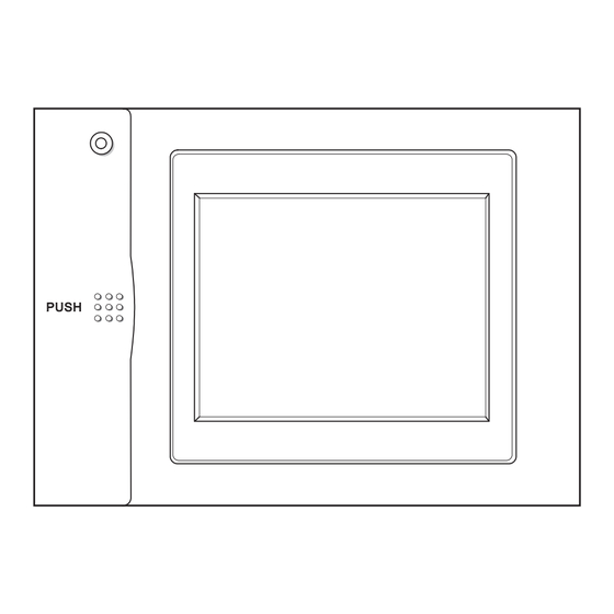 Panasonic CZ-256ESMC2 Manuel D'instructions