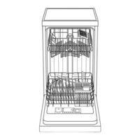 Siemens SF55M551EU Mode D'emploi