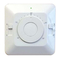 Thermostats CAIROX i-Basic 3 Manuel D'installation