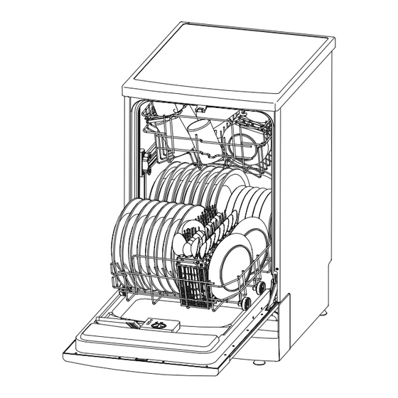 FAR V4100 Manuel D'instructions