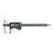 Appareils de mesure sylvac EVO Bluetooth Mode D'emploi
