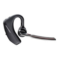 Plantronics Voyager 5200 Guide Utilisateur