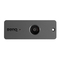 Projecteurs BenQ PointWrite Manuel D'utilisation