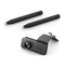 Projecteurs BenQ PointWrite Manuel D'utilisation