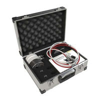 Kemper 360 99 Mode D'emploi